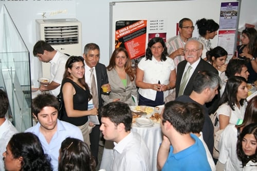 Staj Eğitim Merkezi 
Yeni Dönem Çalışmalarına Başladı - 24