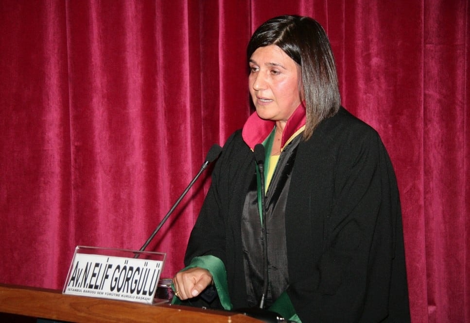 SEM Yeni Eğitim Dönemi Açılışı - 5