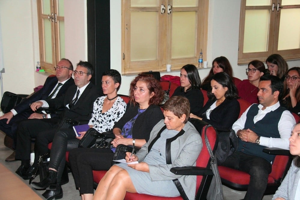 Tüketici Hukuku Temel Eğitimi - 29