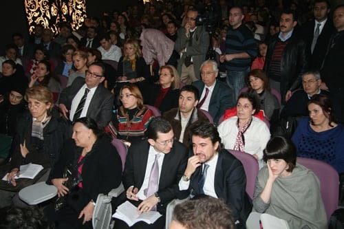 Dava Çeşitleri Ve Gider Avansı Paneli  - 30