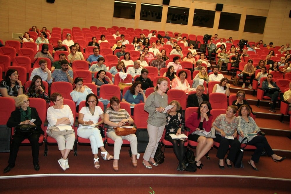 Aile Hukukunda Yargıtay Uygulamaları - 56