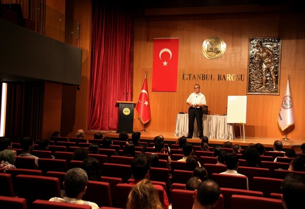 Diksiyon, Fonetik Ve Etkili İletişim Teknikleri - 27