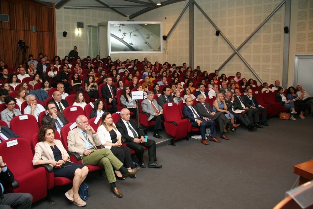 İş Hukuku ve Sosyal Güvenlik Hukukuna İlişkin Sorunlar Ve Çözüm Önerileri - 81