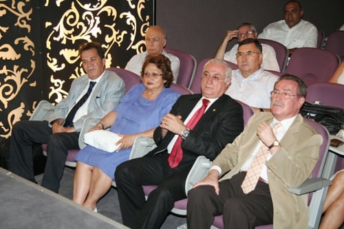 Bireysel, Toplumsal Ve Hukuksal Açıdan
Mübadele - 18