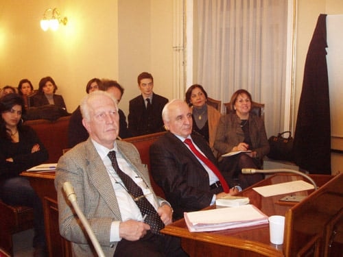 Türk Medeni Hukukunda Mal Rejimleri - 4