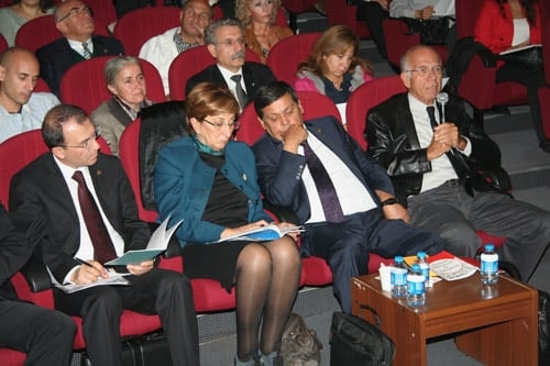 İş Hukukuna İlişkin Sorunlar Ve Çözüm Önerileri - 16