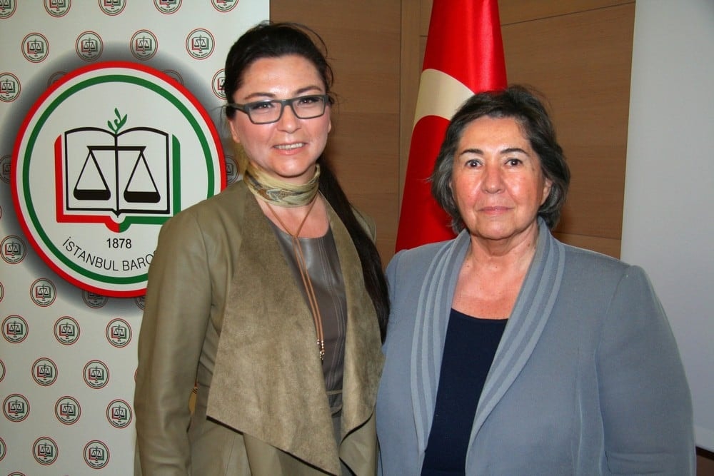 Aile Hukukunda Yargıtay Uygulamaları - 106