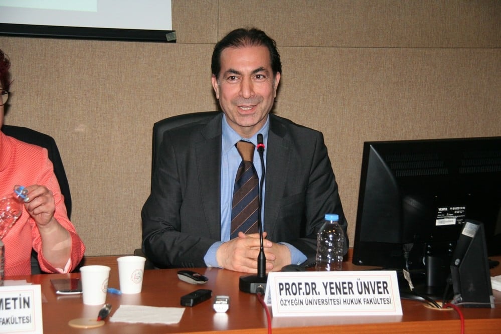 Kadının Sağlık Hakkı - 19