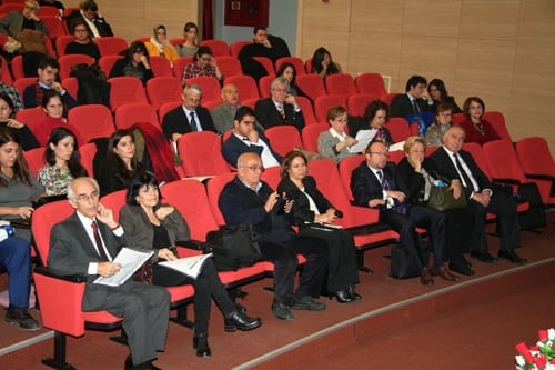 6502 Sayılı Yasa Çerçevesinde Tüketici Hakları - 57