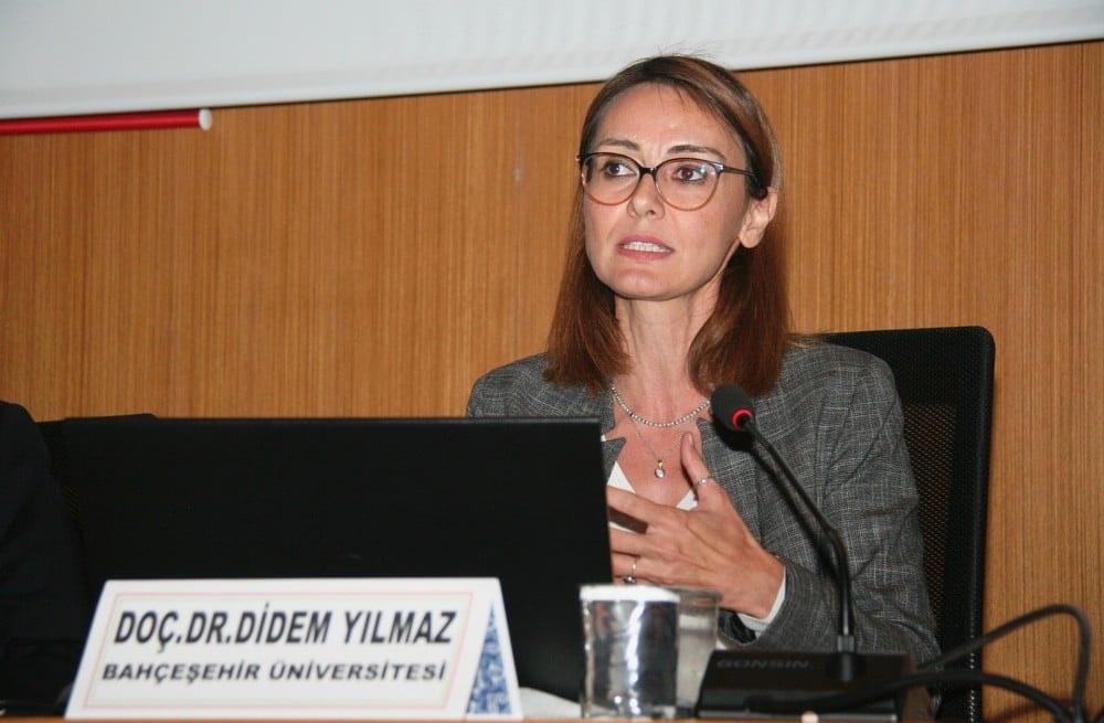 Neden Parlamenter Sistem? Hangi Parlamenter Sistem? - 8