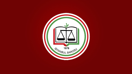 Adil Yargılanma Hakkı ve AYTM