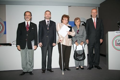 Tarihi, Hukuki Ve Ekonomik Boyutlarıyla Cumhuriyet Paneli
 - 48