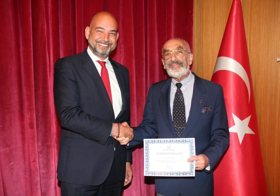 Müşterek Avarya & York Anwers kuralları - 22