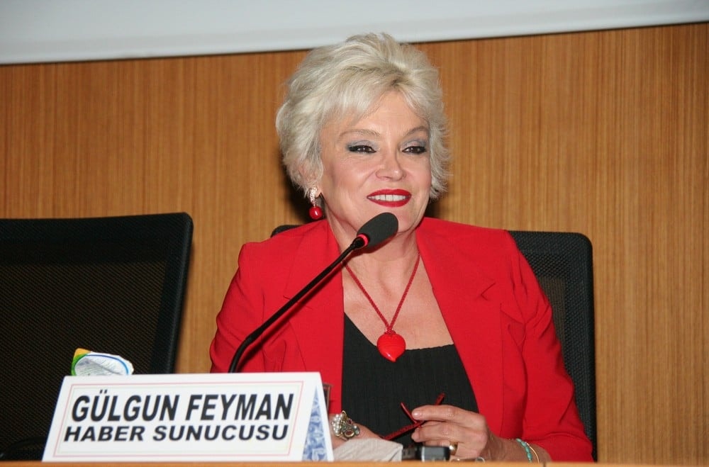 Cumhuriyet Utkusunda 96. yıl - 11