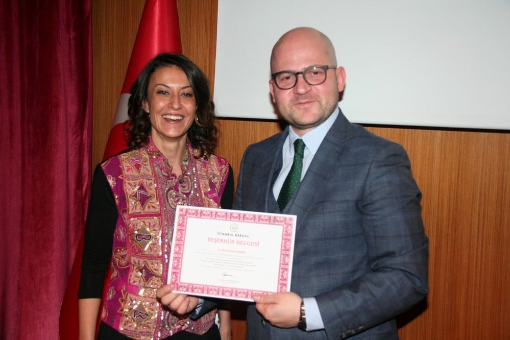 Rekabet kanununun İhlalinden Kaynaklı Tazminat Davalarında Gelinen Nokta ve Değerlendirme  - 54