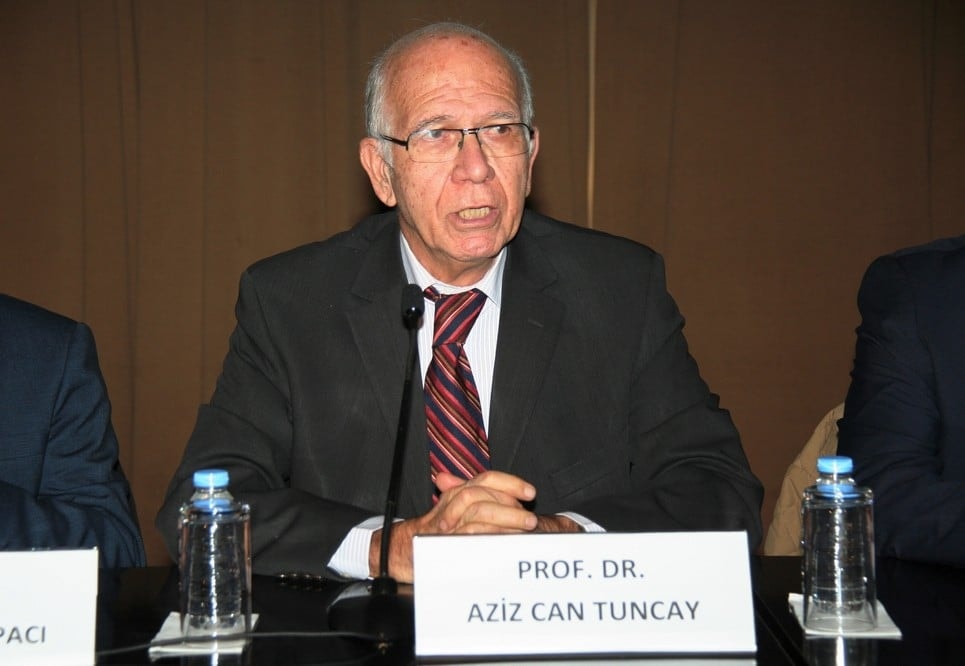 Apartman ve Sitelerde Yaşanan Sorunlar ve Çözüm Yolları - 22