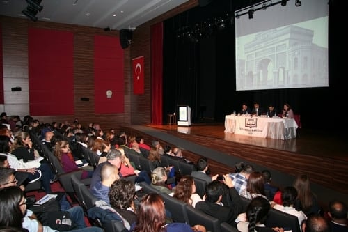 Fikri Ve Sınaî Haklarda Problemler Ve Çözüm Yolları

 - 36