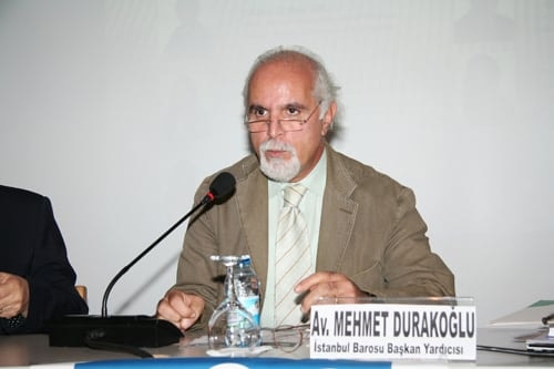 Yeni Türk Borçlar Kanununda Konut Ve Çatılı İşyeri Kira Sözleşmelerinin Sona Ermesi
 - 17