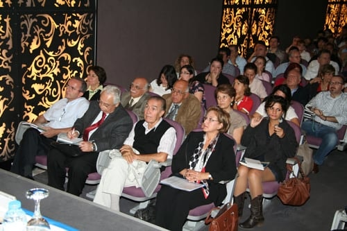 Yeni Türk Borçlar Kanununda Konut Ve Çatılı İşyeri Kira Sözleşmelerinin Sona Ermesi
 - 5