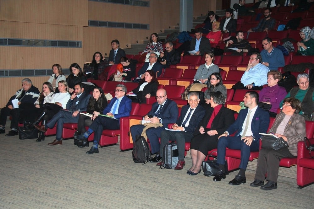 Kat Mülkiyeti Hukuku Uygulamaları - 19