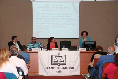 Sağlık Hukukunda E-Nabız Ve Kişisel Sağlık Kaydı Sistemi Uygulamaları
 - 29