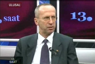 El Konulan Basılmamış Kitabı İnternetten İndirerek Okumak Suç Değil

 - 6