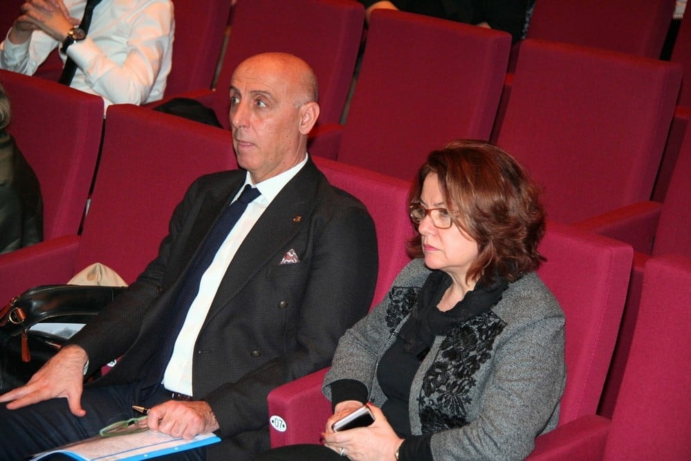 Yargıda Argümantasyon Sorunu - 13