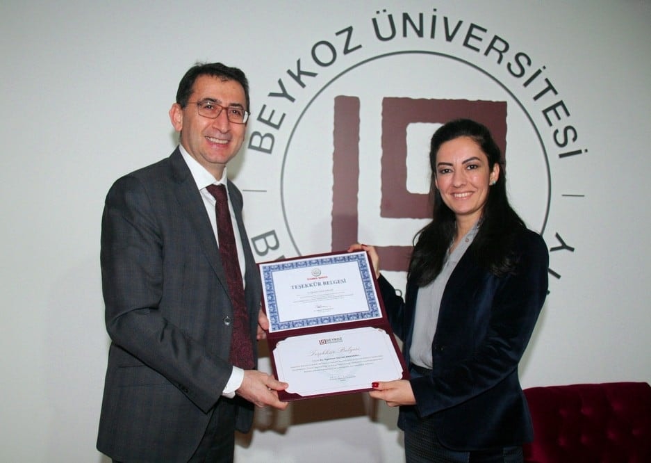 Hava Taşımacılığı ve Hava Taşımacılığı Yönünden Gümrük İşlemleri - 18