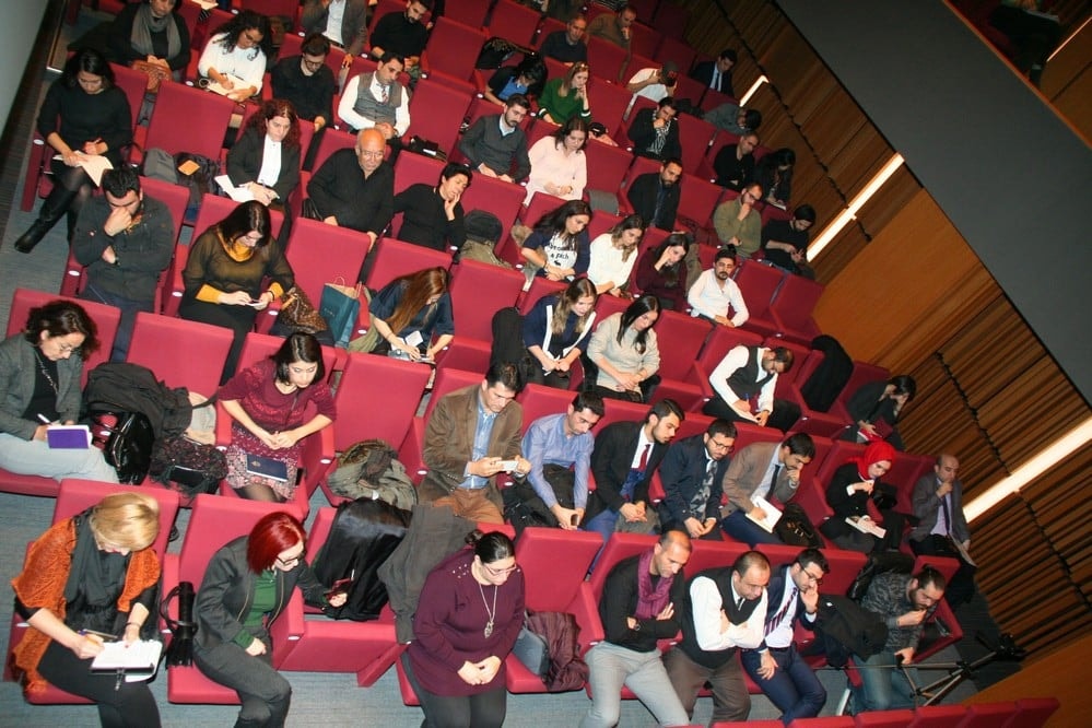 Ceza Hukuku Bakımından İş Kazaları - 17