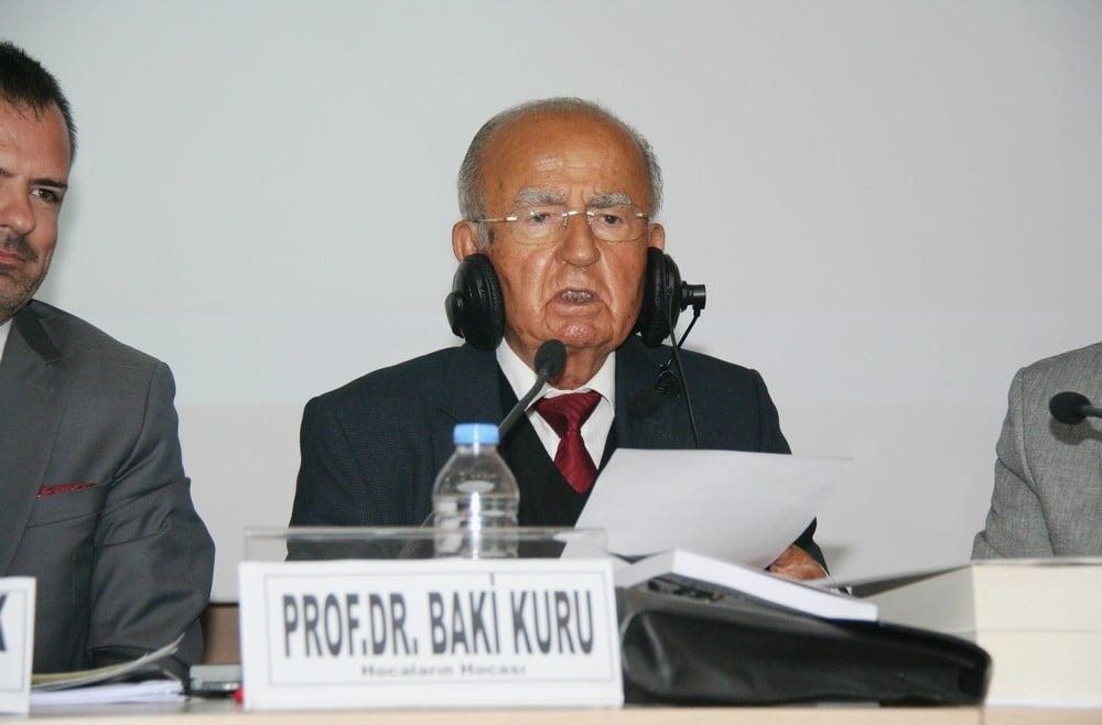 İmar Barışı, Kentsel Dönüşüm ve Tapu Uygulamaları ile Kat Mülkiyetine İlişkin Güncel Sorunlar Semineri - 127