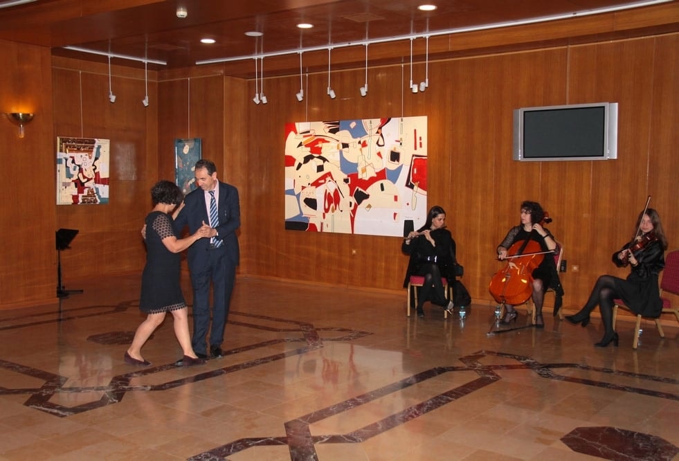 İstanbul Barosu 144 yaşında - 2