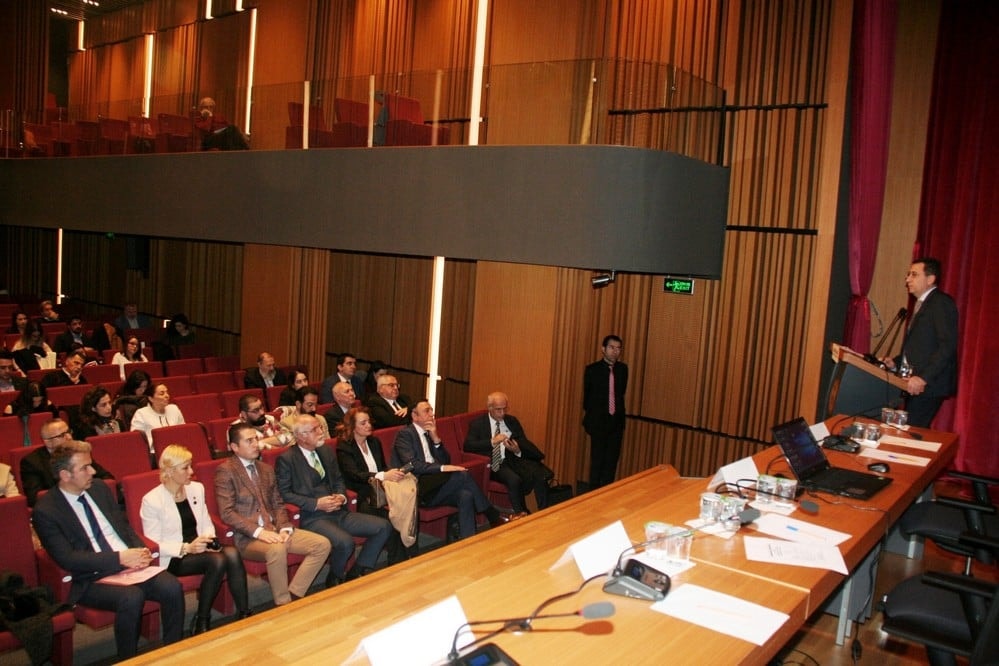 Lojistik ve Dış Ticarette Sözleşmeler ve Önemi - 5