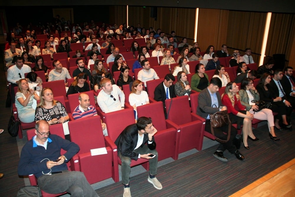 Uygulama İçin Kişisel Verilerin Korunması - 75