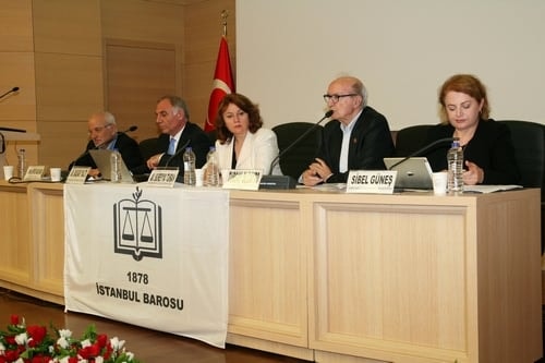 Sağlık Hukukunda Sağlık Haberciliği Uygulamaları
 - 34