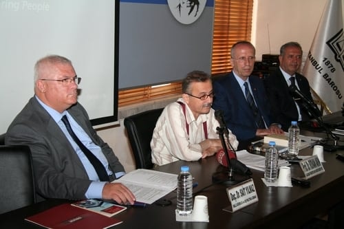 Lozan Antlaşması Diplomatik Bir Zaferdir
 - 18