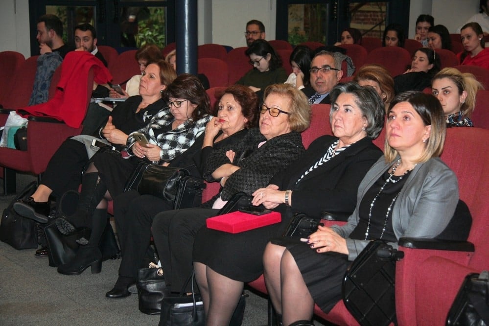 Boşanmanın Eşler ve Çocuklar Yönünden Sonuçları - 112