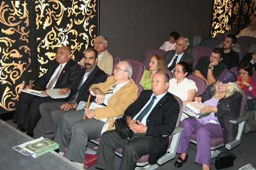 Türkiye-Ermenistan
Kars Antlaşması’Ndan Günümüze
Diplomatik Süreç - 4