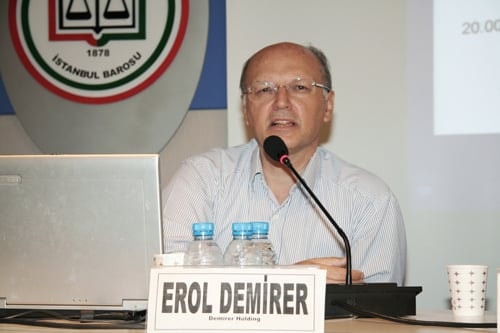 Yenilenebilir Enerji Kaynaklarına 
Yönelmek Zorunlu Hale Geldi - 28