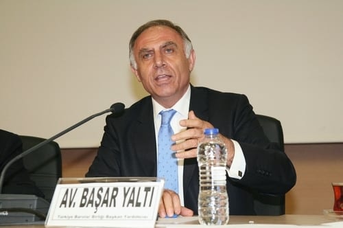 Sağlık Hukukunda Sağlık Haberciliği Uygulamaları
 - 44