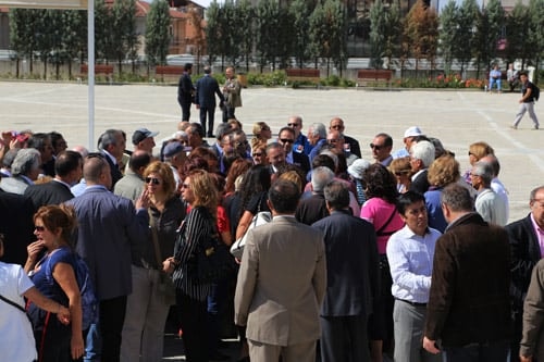 En Çılgın Türk Öldü... - 12