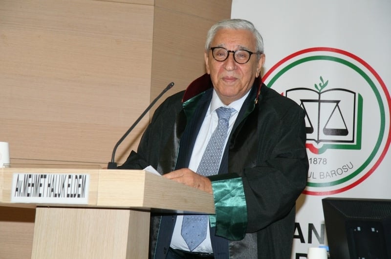 Sem Yeni Eğitim Dönemi Açılışı - 39