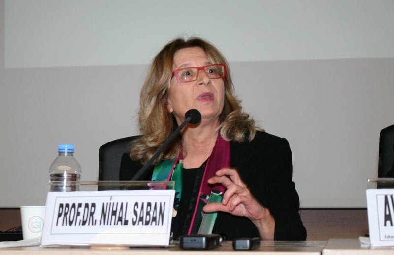 Avukatların Vergilendirilmesinde Güncel Sorunlar - 33