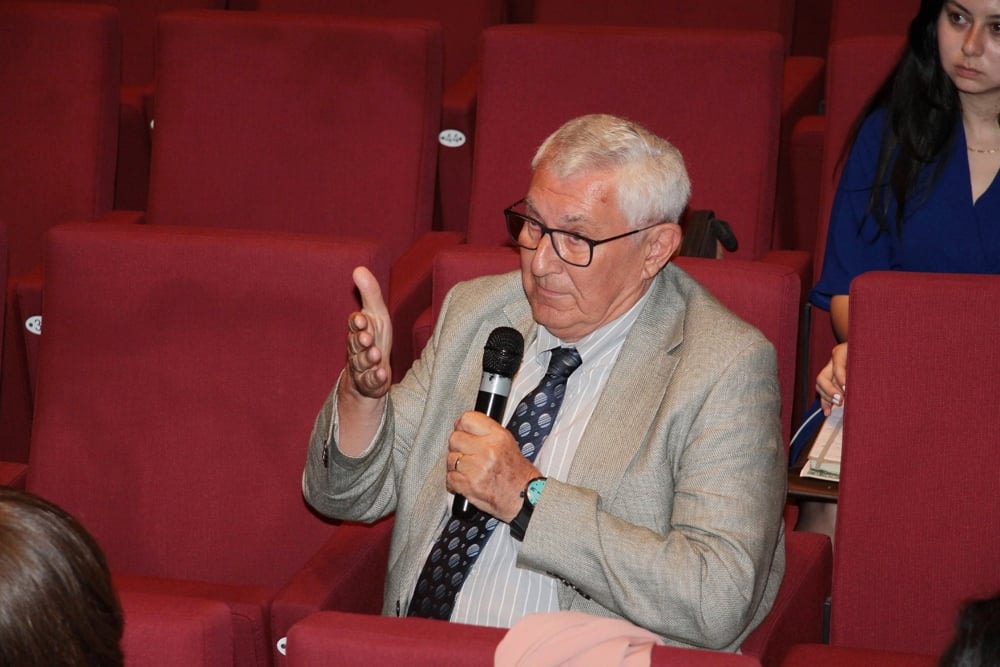 6102 Sayılı Türk Ticaret Kanunu Taşıma İşleri Kitabının 10. Yılı ve Taşıma Hukukundaki Gelişmeler - 58