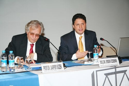 İş Güvencesi Ve İşe İade Davaları - 28