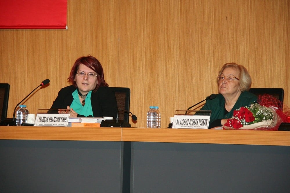 Tüketici Hukukunda Vekâlet İlişkileri - 22