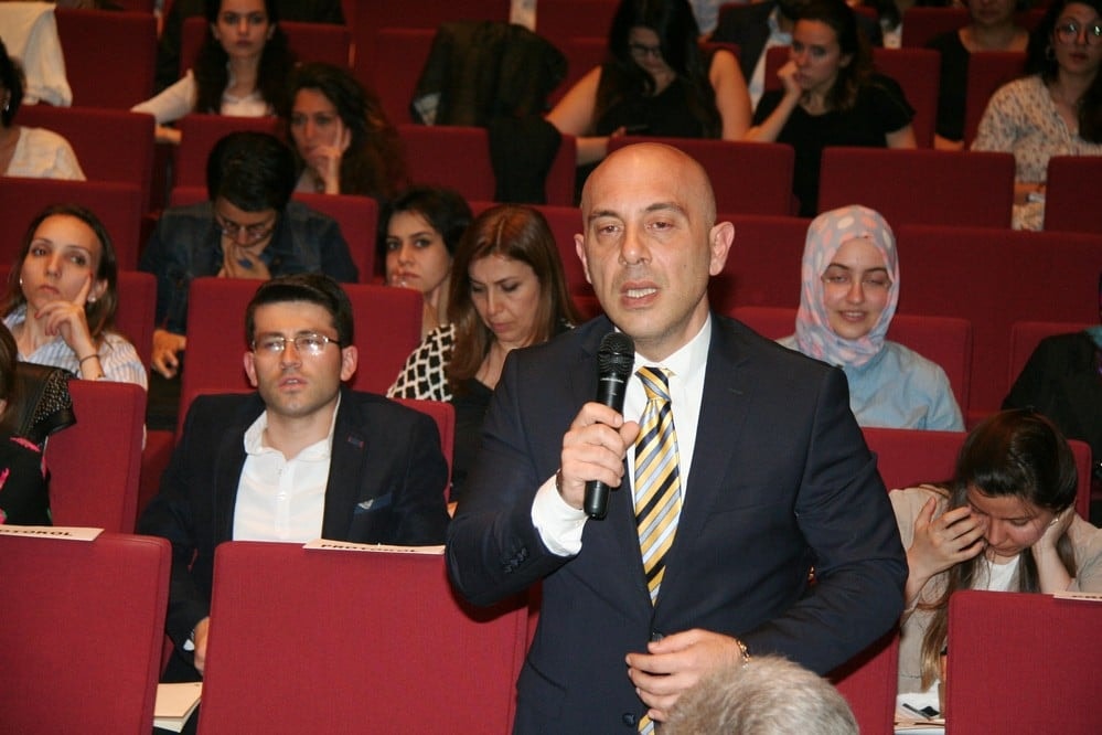 Sınaî Mülkiyet Kanununun Bir Yıllık Uygulaması - 63