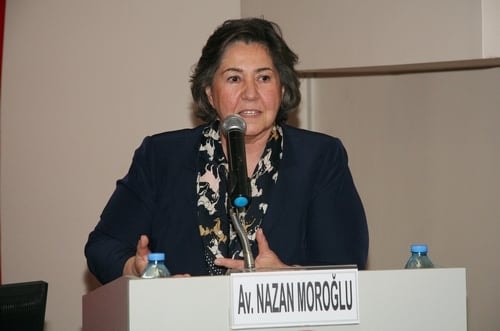 Sem Bakırköy Eğitimi

 - 25