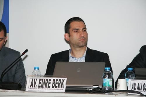 Elektronik Ticaret Iı
 - 24