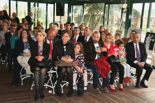 Hukuk Devleti Tesis Edilene, Yargı Bağımsız Olana Kadar, Bedeli Ve Pahası Ne Olursa Olsun Bu Mücadeleyi Birlikte Sürdüreceğiz - 141