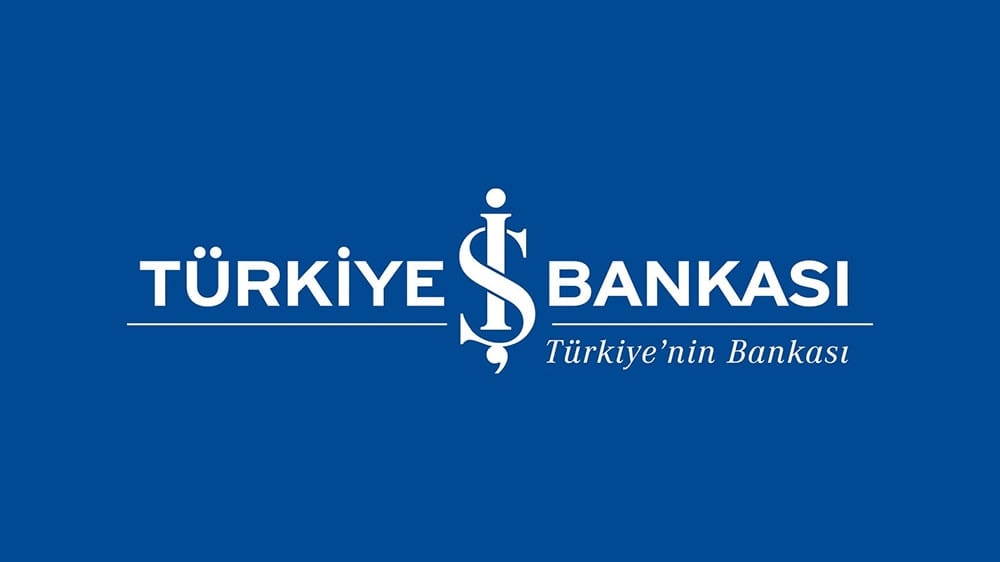 Türkiye İş Bankası ile Anlaşmamızı Yeniledik